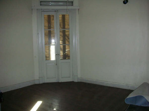 Imagen 8 de 10 de Inmueble Lote Propio A La Venta