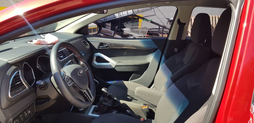 Jac T40