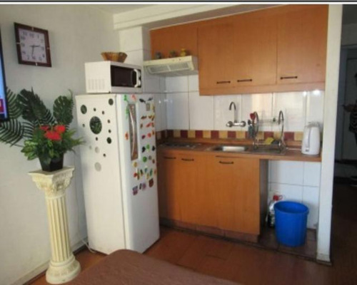 Departamento ¡se Aceptan Ofertas!/portugal