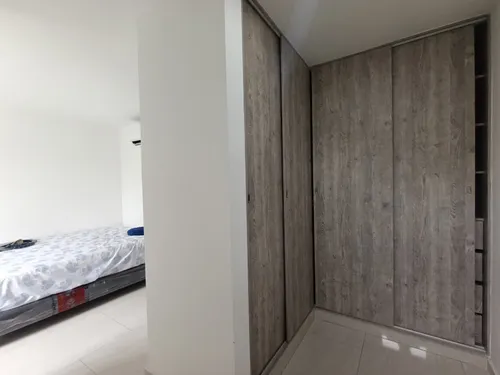 Casa En Venta En Bocono. Cod V30371