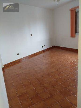 Imagem 8 de 9 de Apartamento 2 Dormitórios, 1 Vaga De Garagem No Caiçara, Praia Grande Sp - Ap2721