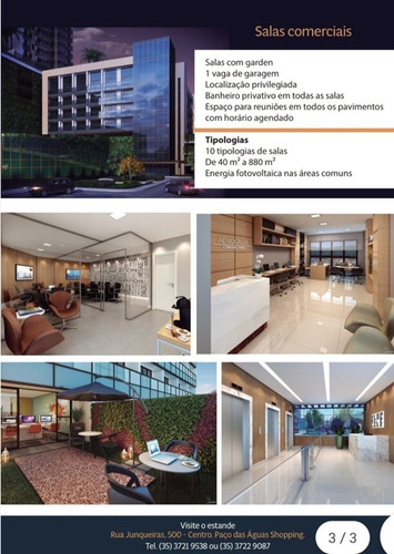 Sala - Sa00003 - 69306847
