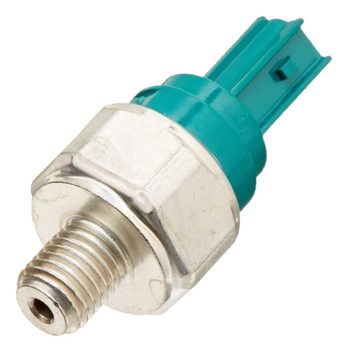 Sensor Pressão Câmbio Automático Accord 4p 2016