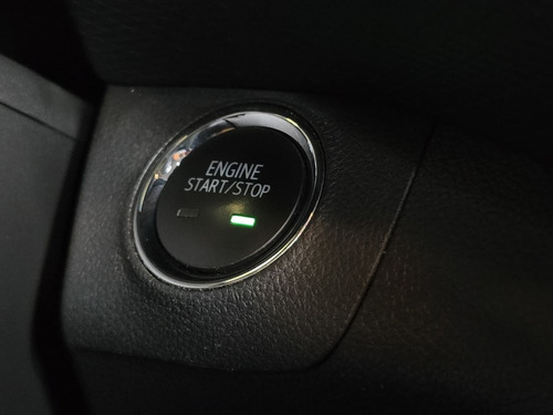 Chevrolet Onix plus 1.0 TURBO FLEX PLUS LT AUTOMÁTICO