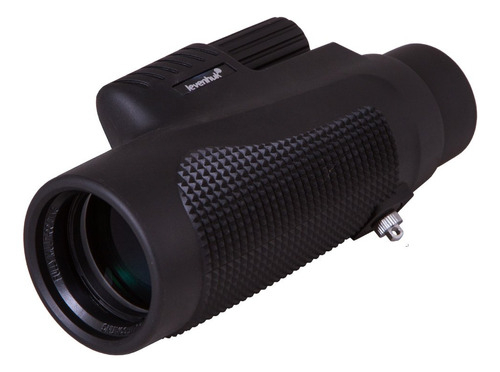 Levenhuk Wise 10 X 42 Lente Monocular