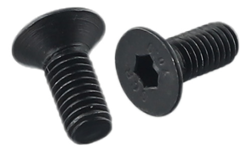 4pcs Screws For Ninebot Segway Es2 Es Es4