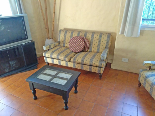 Imagen 11 de 30 de Oficina En Venta San Isidro