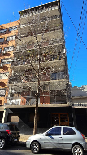 4 Ambientes C/dep C/frente Impecable, Ubicacion Excepcional Araoz Al 100