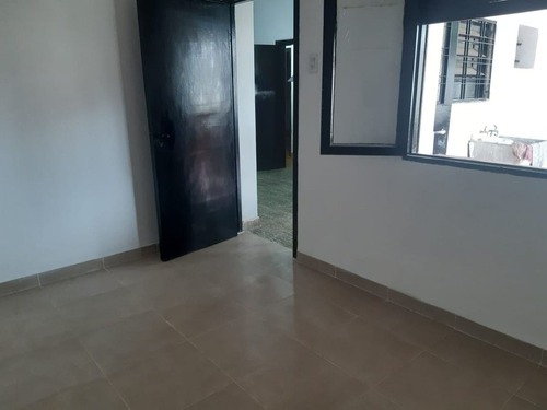 Venta Casa 3 Dormitorios Liceo I Secc