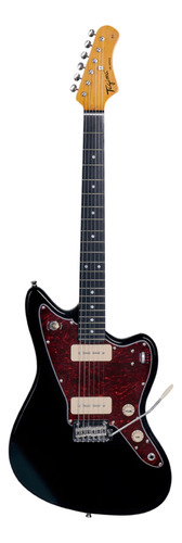 Guitarra Tagima Woodstock Tw-61