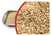 Comprar Olote, Sustrato Tipo Granulina De Maiz Para Mascotas 5 Kg 