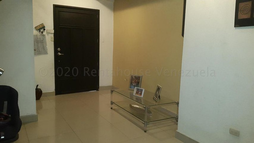 Imagen 4 de 14 de Casa En Venta Ubicada En Nueva Segovia Barqto Codigo22-15187 Icm