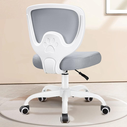 Primy Kids Desk Chair, Ergonómico Para Niños Estudio Silla D