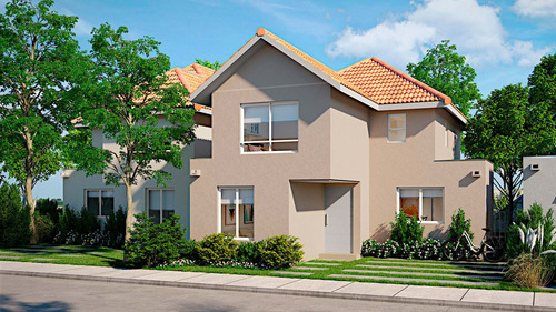 Imagen 15 de 21 de Condominio Las Lomas De Quilicura