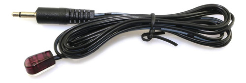 Cable De Extensión De Receptor De Control Remoto De 0.138pul