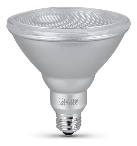 Bombilla Led Par38, Equivalente A 90 W, Regulable, Luz Diurn