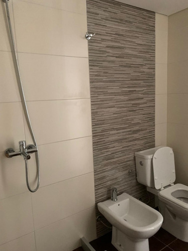 Imagen 6 de 10 de Venta Apartamento 1 Dormitorio En Cordón Sur Con Renta