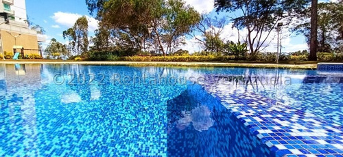 Imagen 27 de 28 de Lmgc Vende Espectacular Apartamento En La Lagunita Country Club Cod: 23-3063