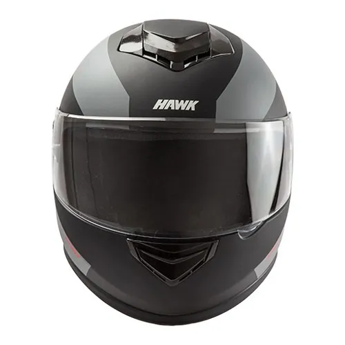 Casco hawk rs1 sale
