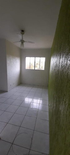 Imagem 15 de 21 de Apartamentos No Litoral Para Alugar Em Itanhaem/sp - Alugue O Seu Apartamentos No Litoral Aqui! - 1481454