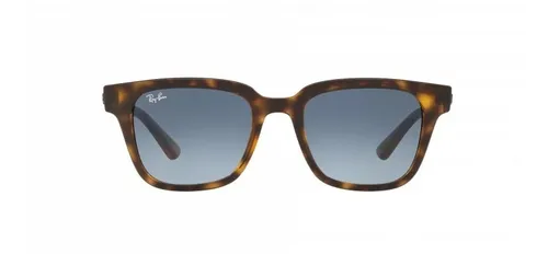Lentes De Sol Ray-ban 0rb4323 710/q8 51