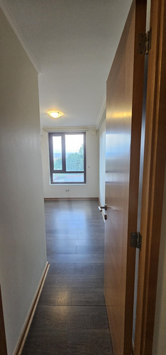 Amplio Departamento 2d 2b Con Hermosa Vista Al Rio Cruces