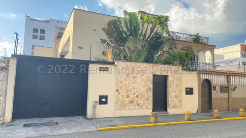 Casa En Venta Campo Claro Abm