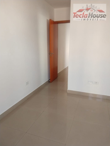 Imagem 5 de 15 de Casa Nova 2 Dorms | 1 Suite | 2 Vagas Jardim Adriana - 596