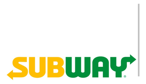Vende-se Loja Subway