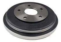 Comprar Campana Freno Suzuki Sx4 07-13 Tras. Por Santa Cruz Frenos