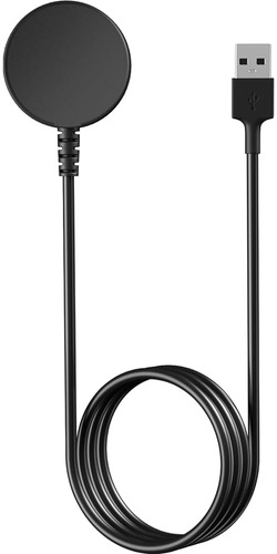 Cable De Cargador Maledan Compatible Con El Cargador Samsung