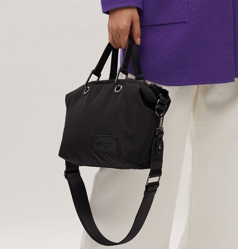 Imagen 6 de 10 de Telas Por Metro Nylon Impermeable 1mt X 1,4mt