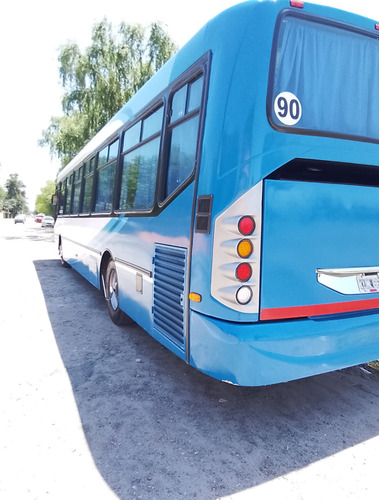 Agrale Mt 15