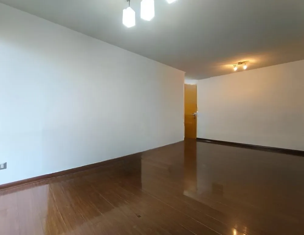 Imagen 3 de 30 de Departamento En Venta 3 Dorm. 1 Estacionamiento La Florida