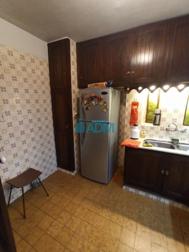 Imagen 9 de 26 de Casa En Excelente Ubicación En Lugano