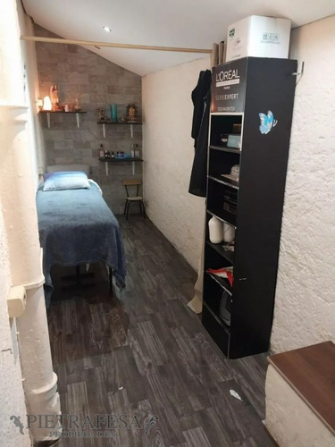 Imagen 8 de 9 de Venta De Llaves De Peluquería- Avenida General Rivera-buceo