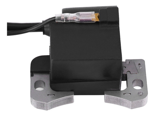 Bobina De Encendido Para Minimoto Atv 49cc 47cc, Negro