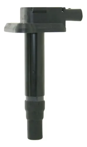 Bobina De Encendido Trq Para Audi Passat Beetle A4 A6 A8 S6