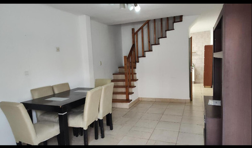Dúplex En Venta - 2 Dormitorios 2 Baños - San Miguel
