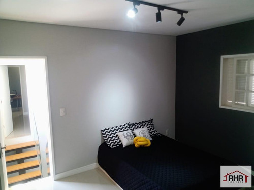 Imagem 7 de 15 de Casa Para Venda Em Igaratá, Rosa Helena, 3 Dormitórios, 2 Suítes, 3 Banheiros, 10 Vagas - 1105_1-2367313