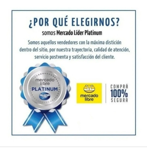 Katch/mcardle Fisiología Del Ejercicio Nuevo!