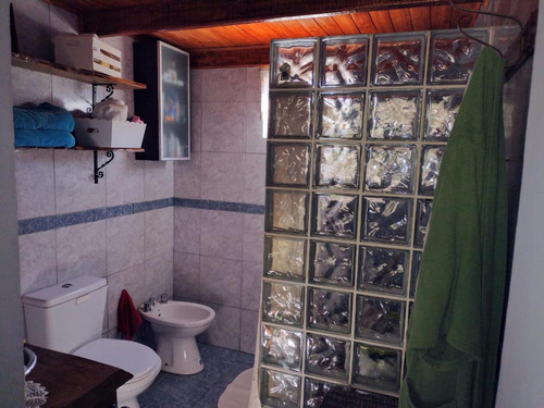 Imagen 17 de 17 de Susana Aravena Propiedades-casa En Venta En San Martin De Los Andes