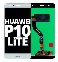 Comprar Modulo Huawei P10 Lite Pantalla Display Was Lx1 Lx2 Lx3 Lo3t