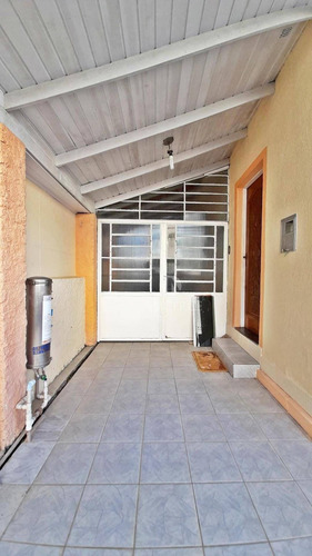 Imagem 28 de 30 de Casa Com 3 Dormitórios À Venda, 134 M² Por R$ 800.000,00 - Canto - Florianópolis/sc - Ca0307