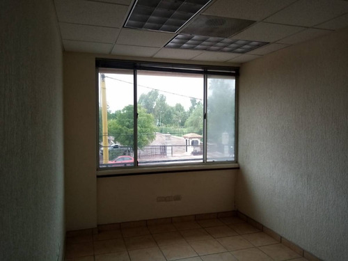 Imagen 15 de 21 de Se Renta Local Comercial En Col. Centro.