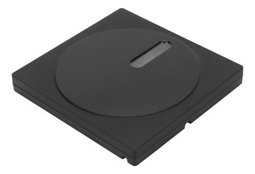 Unidad Externa De Cd Dvd Usb 3.0 Usb C Disco Óptico Usb De 5