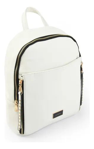 Mochila mairi amphora hot sale