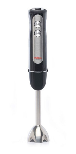 Imagen 2 de 5 de Procesadora Minipimer Liliana Ah150 850w 600cm3 Tecnofast