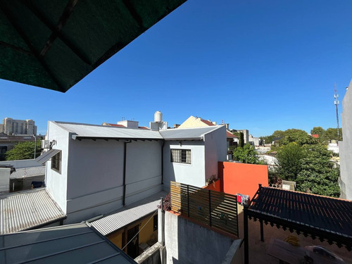 Venta Departamento Ph 5 Ambientes Villa Luro