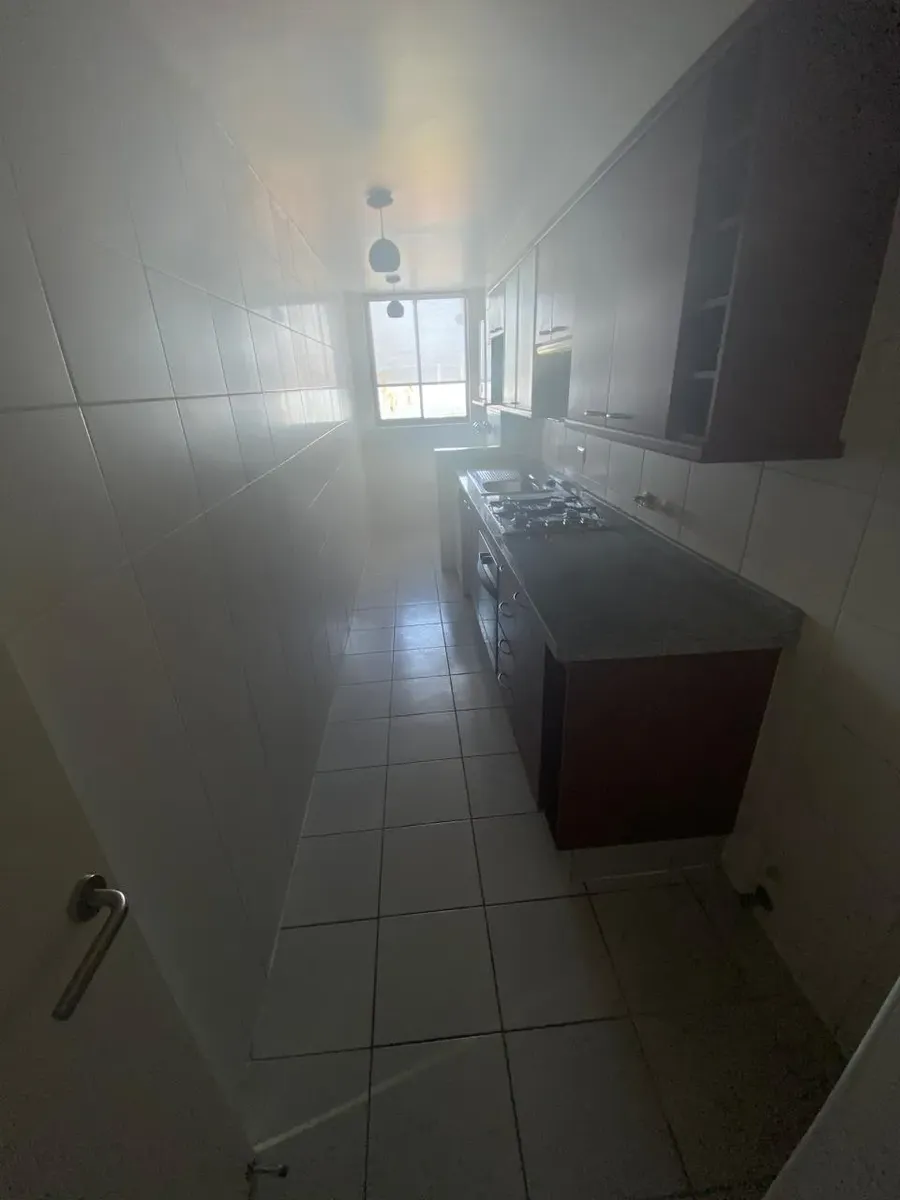 Imagen 2 de 10 de Vendo Departamento Frente Al Mar, Sector Norte. 2d2b1e1b